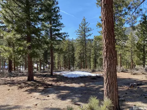 156 Walton Toll Rd, Carson City, NV 89705
