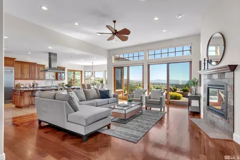 1430 River Hill Way, Reno, NV 89523