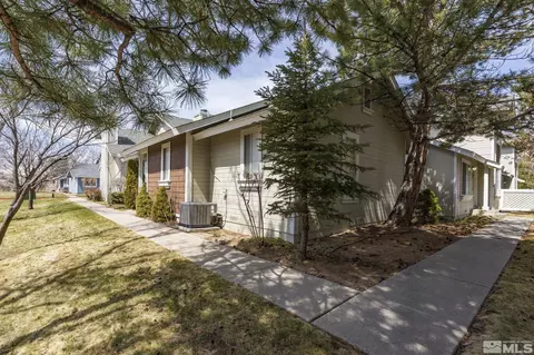 1904 Tuolumne, Reno, NV 89523