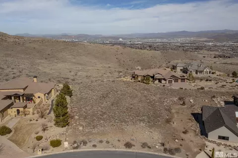 4135 Drop Tine Ct, Reno, NV 89511