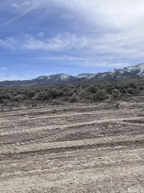 Ada Vista Drive, Winnemucca, NV 89445