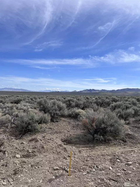 Ada Vista Drive, Winnemucca, NV 89445