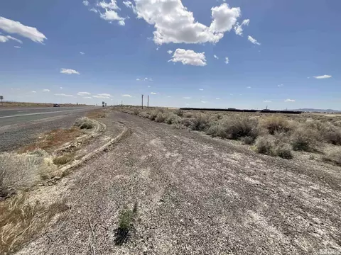 00717123 Apn, Fallon, NV 89406 photo 2