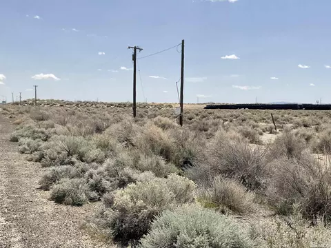 00717123 Apn, Fallon, NV 89406 photo 3