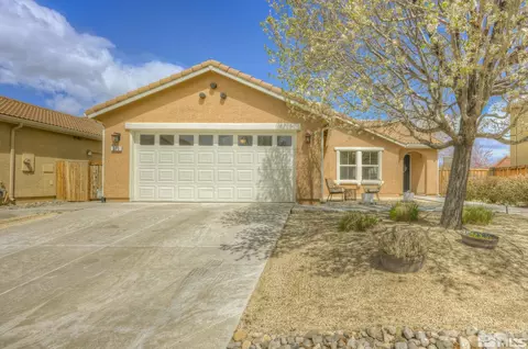 375 Pesaro Way, Reno, NV 89521
