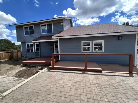 2281 Empire, Reno, NV 89521