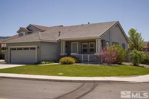 1700 Legacy Vlg, Reno, NV 89521