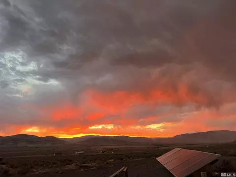 5450 Pasture Vw, Reno, NV 89510