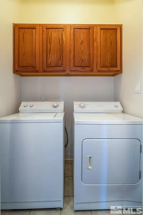 10012 Silver Star Dr, Reno, NV 89521 photo 16