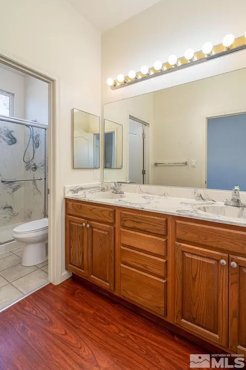 10012 Silver Star Dr, Reno, NV 89521 photo 15