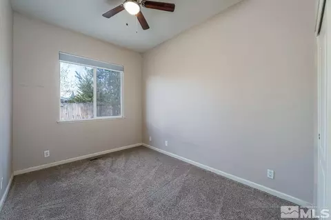 10012 Silver Star Dr, Reno, NV 89521 photo 14