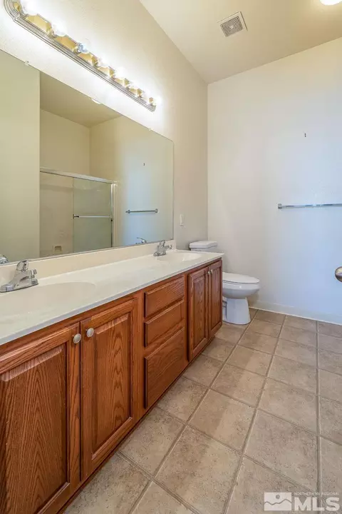 10012 Silver Star Dr, Reno, NV 89521 photo 11