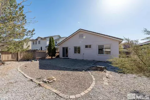 10012 Silver Star Dr, Reno, NV 89521 photo 20