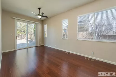 10012 Silver Star Dr, Reno, NV 89521 photo 6