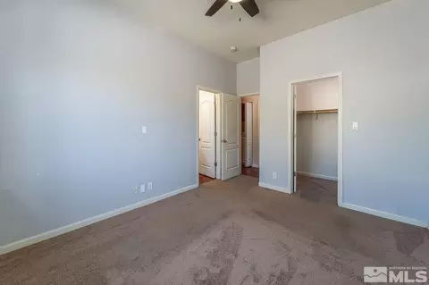 10012 Silver Star Dr, Reno, NV 89521 photo 10