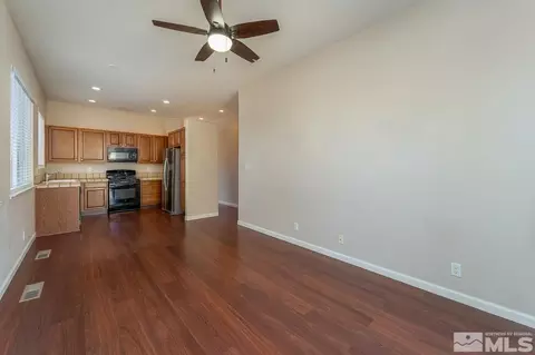 10012 Silver Star Dr, Reno, NV 89521 photo 7