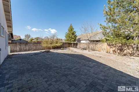 10012 Silver Star Dr, Reno, NV 89521 photo 17