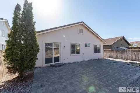 10012 Silver Star Dr, Reno, NV 89521 photo 19