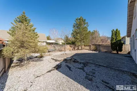 10012 Silver Star Dr, Reno, NV 89521 photo 18