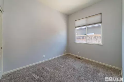 10012 Silver Star Dr, Reno, NV 89521 photo 13