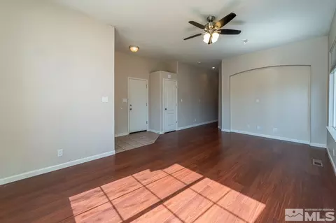 10012 Silver Star Dr, Reno, NV 89521 photo 5