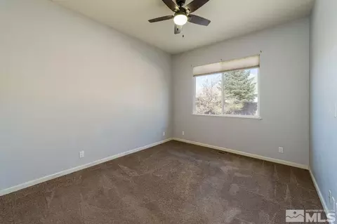 10012 Silver Star Dr, Reno, NV 89521 photo 12