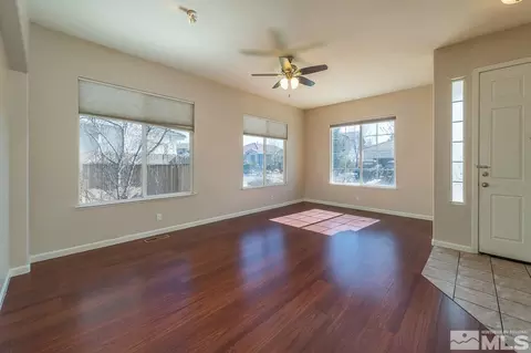 10012 Silver Star Dr, Reno, NV 89521 photo 4