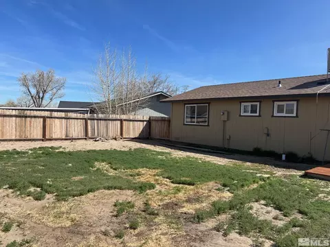 980 Sunset Dr, Fallon, NV 89406 photo 34