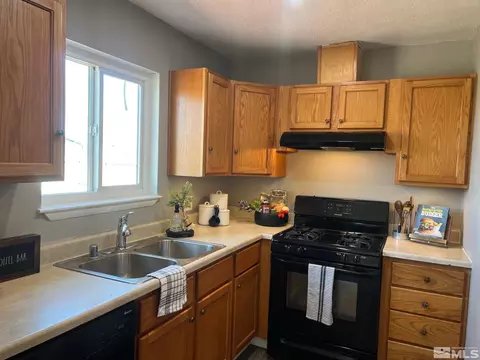 980 Sunset Dr, Fallon, NV 89406 photo 13