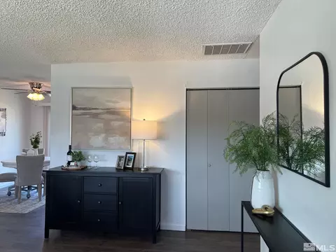 980 Sunset Dr, Fallon, NV 89406 photo 8