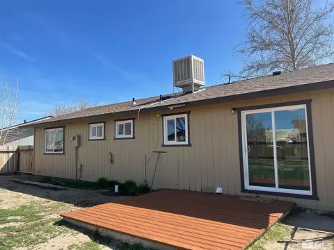 980 Sunset Dr, Fallon, NV 89406 photo 29