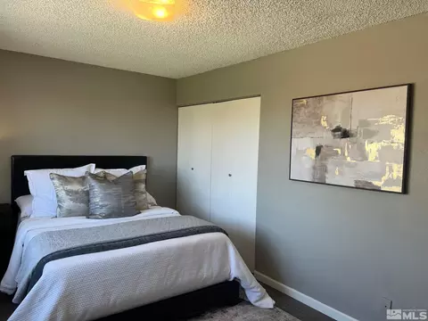 980 Sunset Dr, Fallon, NV 89406 photo 25