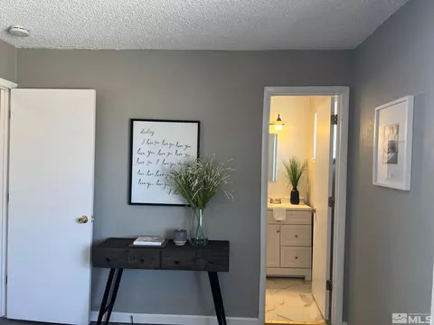 980 Sunset Dr, Fallon, NV 89406 photo 26