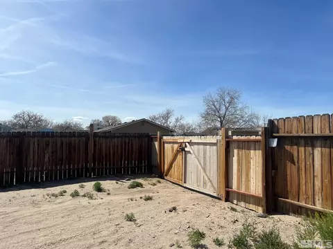 980 Sunset Dr, Fallon, NV 89406 photo 32