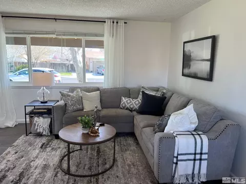 980 Sunset Dr, Fallon, NV 89406 photo 4