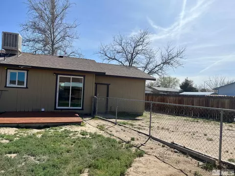980 Sunset Dr, Fallon, NV 89406 photo 30