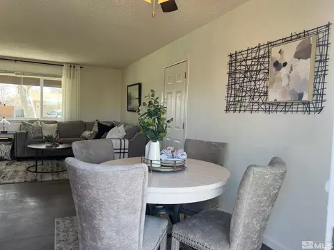 980 Sunset Dr, Fallon, NV 89406 photo 10