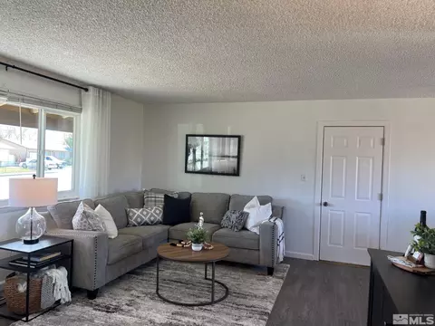 980 Sunset Dr, Fallon, NV 89406 photo 5