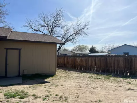 980 Sunset Dr, Fallon, NV 89406 photo 31