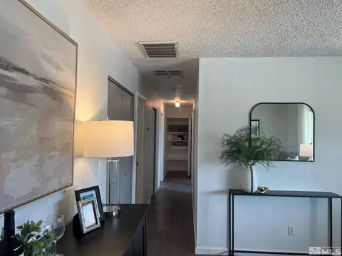 980 Sunset Dr, Fallon, NV 89406 photo 9