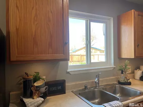 980 Sunset Dr, Fallon, NV 89406 photo 12