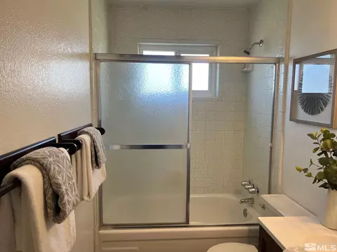 980 Sunset Dr, Fallon, NV 89406 photo 16
