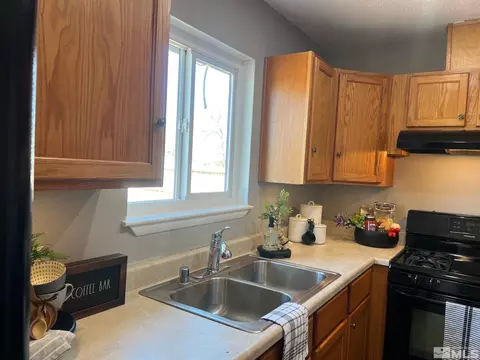 980 Sunset Dr, Fallon, NV 89406 photo 11