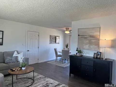 980 Sunset Dr, Fallon, NV 89406 photo 7