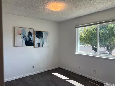 980 Sunset Dr, Fallon, NV 89406 photo 22