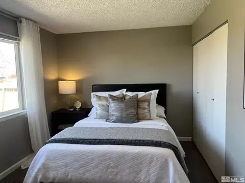 980 Sunset Dr, Fallon, NV 89406 photo 23