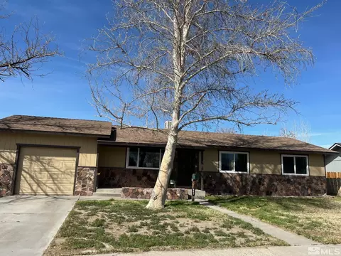 980 Sunset Dr, Fallon, NV 89406 photo 2