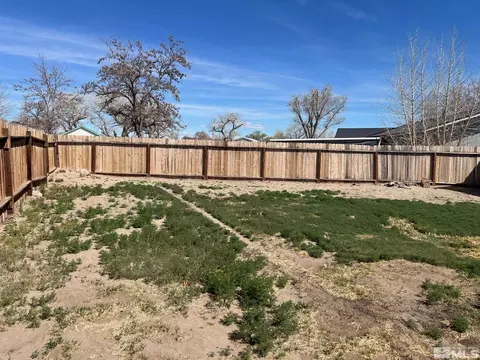 980 Sunset Dr, Fallon, NV 89406 photo 33