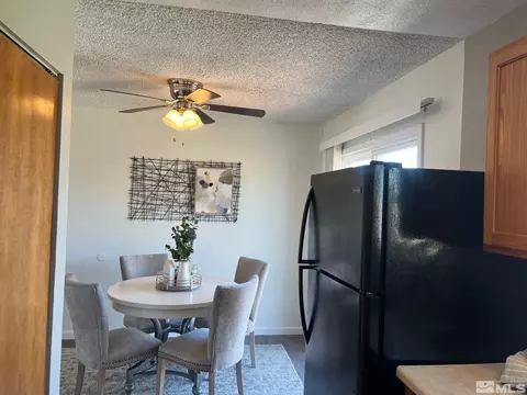 980 Sunset Dr, Fallon, NV 89406 photo 14