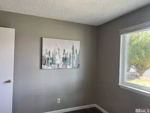 980 Sunset Dr, Fallon, NV 89406 photo 19